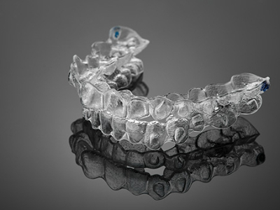 隱形矯正好不好，需要拔牙嗎？會導(dǎo)致牙齒松動嗎？